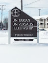 Unitarian Universalist Fellowship