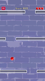 How to download Angry Drop 1.3 mod apk for laptop