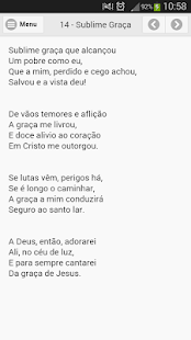 How to mod Worshipper 1.0.9 mod apk for bluestacks