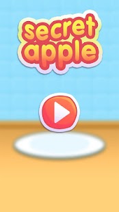 How to install Secret Apple [fruity yummy] patch 1.0 apk for laptop