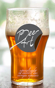 How to get BeerArt Magazine lastet apk for pc