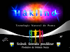 Haklind Solicita Lideres En Multinivel