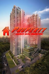 How to download Property Launch Guru Singapore lastet apk for laptop