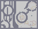 Thumbnail of the map 'Sometimes We Start Over In The Future'