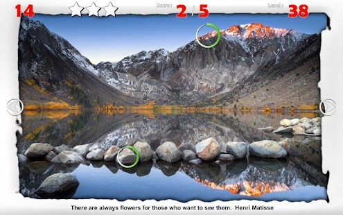 How to install Hardest Photo Difference lastet apk for bluestacks