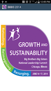 How to get BBBS 2014 patch 1.3 apk for pc