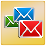 100000+ SMS Collection Latest! Apk
