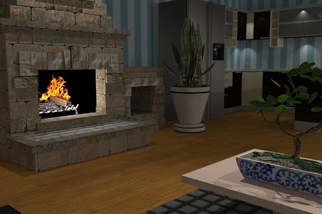 How to install Inverse Universe (LITE) 15.0 apk for pc