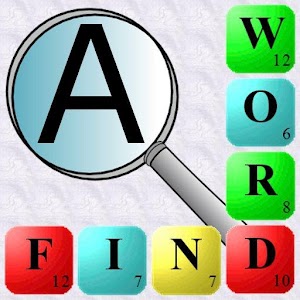 Find a Word Hacks and cheats
