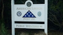 American Legion Post 28