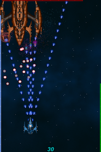 How to download Solar Danmaku 3.0.1 mod apk for android