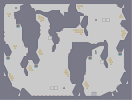 Thumbnail of the map 'I, the Collector'
