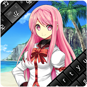 制服物語～第４話～　『遭難ふたりぼっち』.apk 1.0