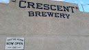 Crescent Brewery
