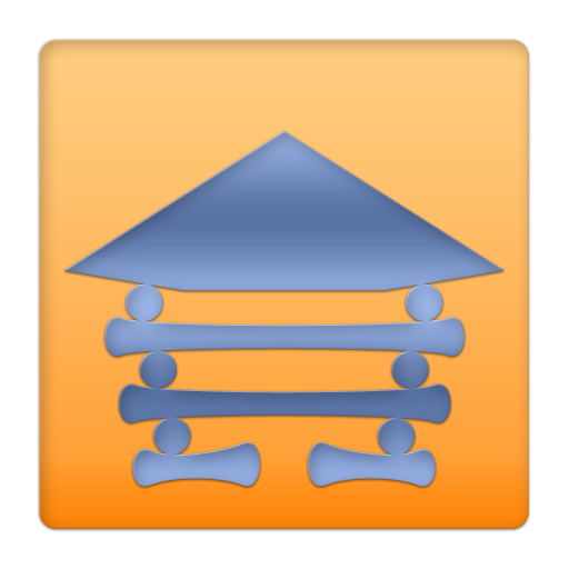 Aripuca GPS Tracker 旅遊 App LOGO-APP開箱王