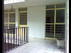 $ 790000 Dpto Centro De Morelia