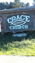 Grace Community Church 