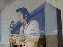 El Dorado - Elvis Presley