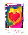 peter max-14.jpg