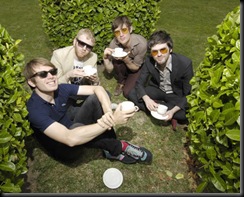 n63300073_30109768_2180