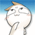 http://lh5.ggpht.com/wanderley.neto/SHvQ8OIJuXI/AAAAAAAAAMc/tZuB5mc7NCI/s144/embarrassed2.png