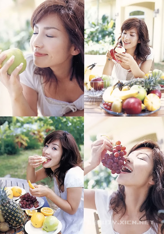 ������MM[12P]