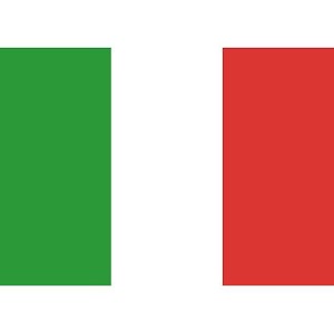 Learn English To Italian Words - Android Apps on Google Play