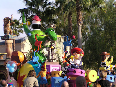 Toy Story
