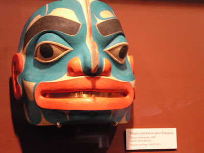 totem
