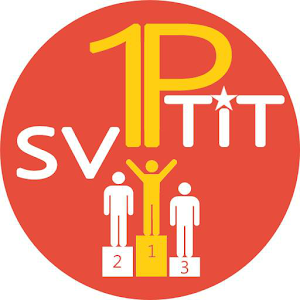 SV PTiT.apk 1.0