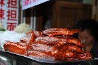 DSC_0018.JPG