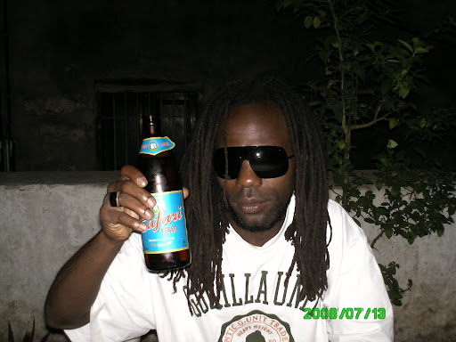 Flava Style