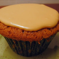 Spice Muffins - Bad As You Wanna Be