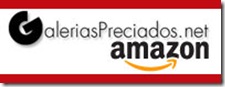 logoamazon
