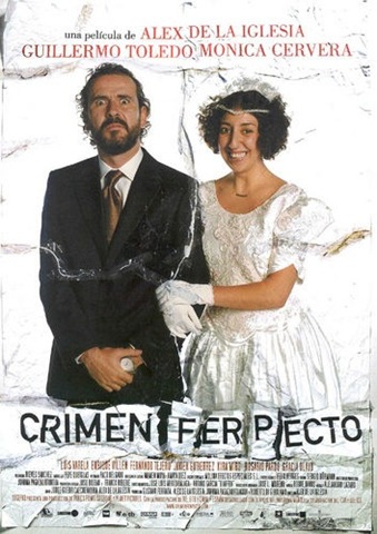 [crimen ferpecto[5].jpg]