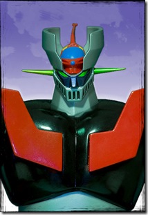 mazinger_sd_1big