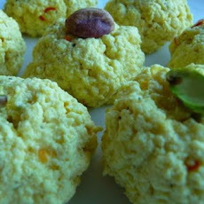 Malai Peda - Tarla Dalal