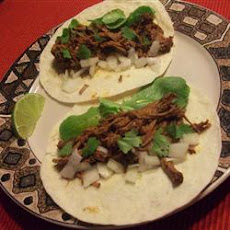 Barbacoa