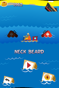 How to mod Ships Ahoy Life Rescue Saga 1.2 unlimited apk for pc