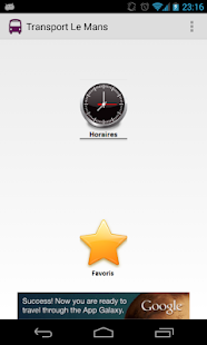 How to mod Transport Le Mans lastet apk for android