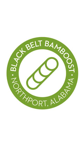 【免費教育App】Black Belt Bamboost-APP點子