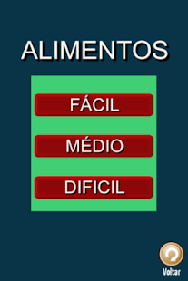 How to install Caça Palavras Brasil 1.4 unlimited apk for pc