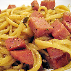 Spam on the Go