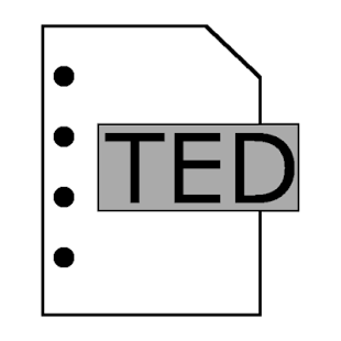 How to mod TinyTEd - text editor 1.0 apk for pc