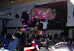 Amplificacion E Iluminacion De Eventos