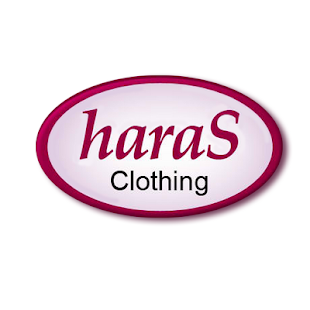 How to download haraS Clothing lastet apk for android