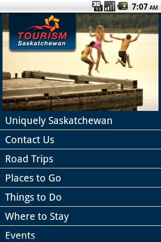 免費下載旅遊APP|Tourism Saskatchewan app開箱文|APP開箱王