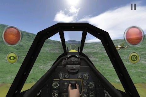 How to install Warbird Unlimited 1.5 apk for bluestacks