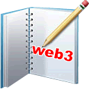 WEB3WLW42