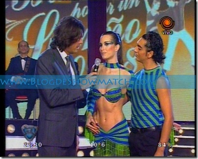 Florencia Gómez Córdoba